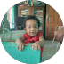 kemar thompson